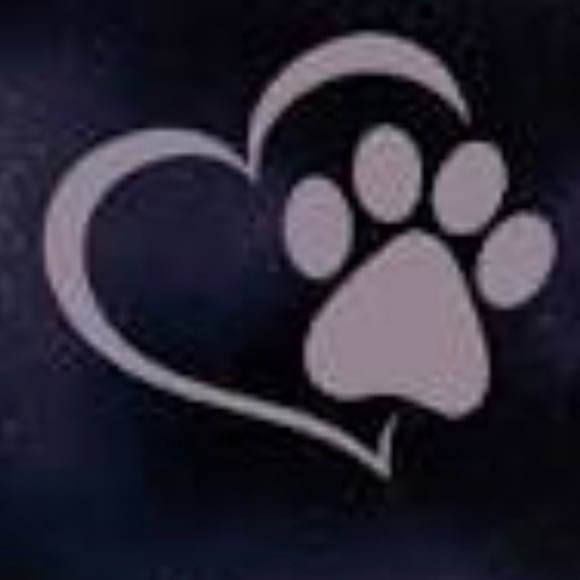 helpinghearts01